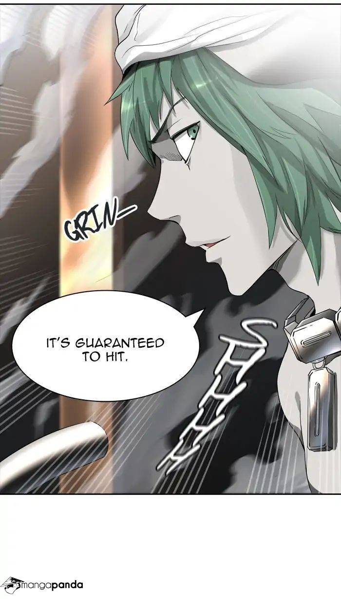 Tower of God Chapter 436 image 074